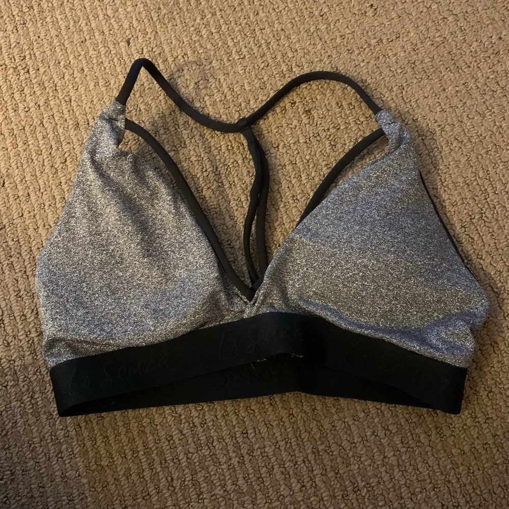LaSenza Sports Bra